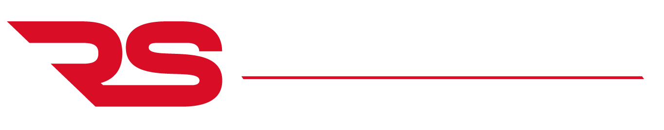 RS Schäfer Metallbau - Meisterbetrieb